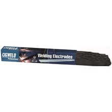 Hard facing Electrodes High Abrasion 3.2mm (5kg) -