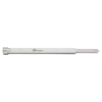 EUROBOOR EJECTION PIN SUITS HCL SERIES 12-60MM 6.35X102MM