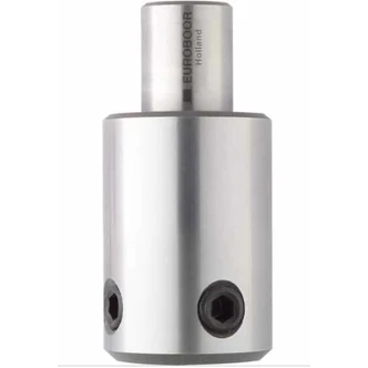 Extension Adapter Weldon 50mm