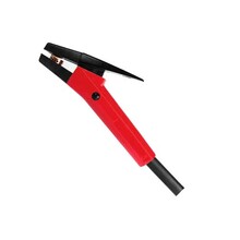 Gouging torch K4000 complete