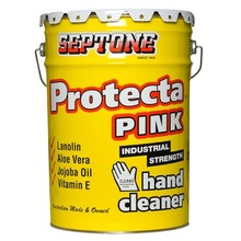 Protecta Pink 20kg