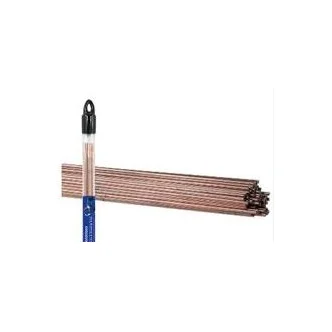 S316L 16N SS Electrodes 3.2mm (Box 2.5kg) Hyundai