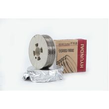 Hardfacing Migwire Hyundai Supersheild 1.6mm (15kg)