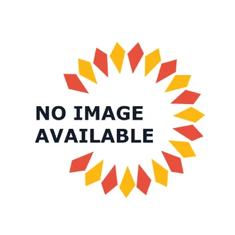 MT2 TO WELDON ARBOR with lube ring