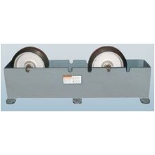 IDLER SUITS TR5000-2