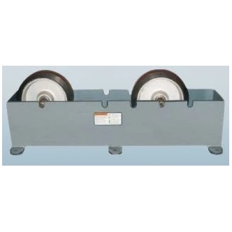 IDLER SUITS TR5000-2