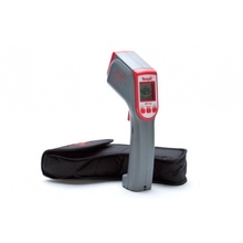 Tempil Infrared Thermometer
