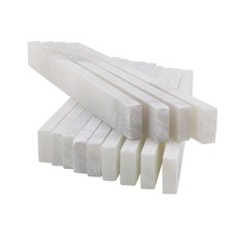 Weldstar Chalk Refills  12X5X125Mm