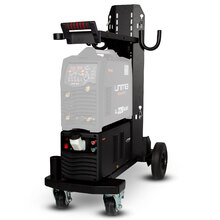 RAZOR™ 320 AC/DC TIG WELDER WATER COOLER