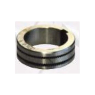 RING ROLLER JASIC 1.2-1.6 FLUX