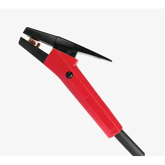 K4000 AIR ARC GOUGING TORCH