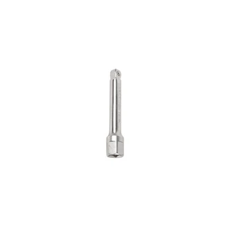 EXTENSION COMB 1/2D 50MM (2”)