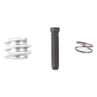 REPAIR KIT FOR K040002