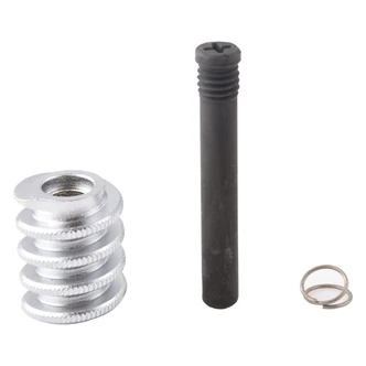 REPAIR KIT FOR K040008