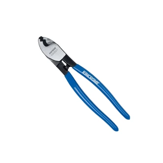CABLE CUTTER 200MM (8 )