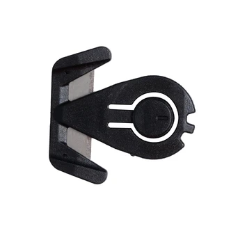 SAFETY BLADES 5PC SUIT K6155