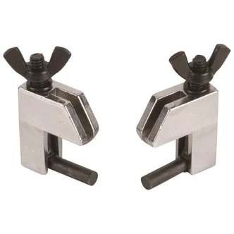 HOSE PINCHER SET 2PCE