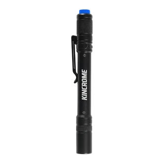 PENLIGHT TORCH (AAA)