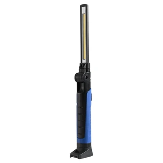 FOLDING INSPECTION LIGHT