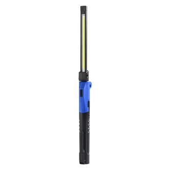 COMPACT FOLDING INSPECT. LIGHT