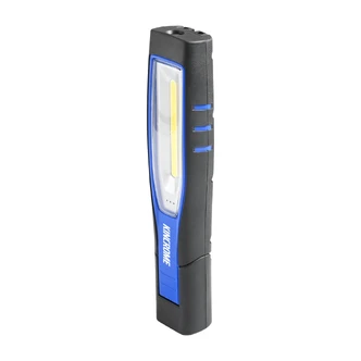 KINCROME INSPECTION LED LIGHT (WIRELESS CHARGING)