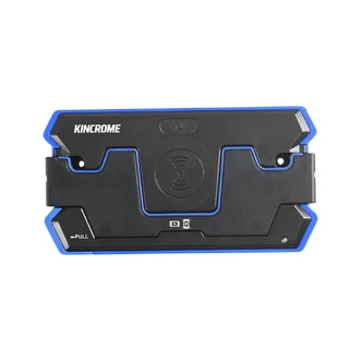 WL CHARGING PAD