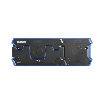 WL DUAL CHARGING PAD