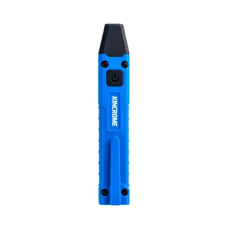 WL CHARGING PENLIGHT