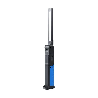 WL CHARGING FOLDING