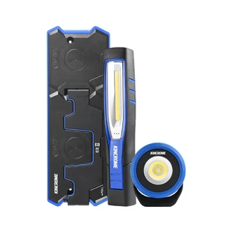 WL INSPECTION & AREA LIGHT KIT