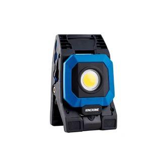 KINCROME Clamp Area Light