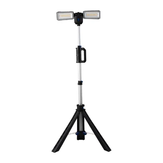 TRIPOD LIGHT