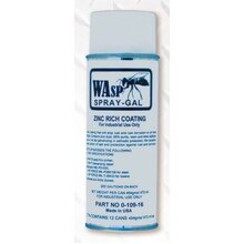 SPRAY GAL AEROSOL 13OZ