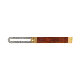 SLIDING T BEVEL HWOOD