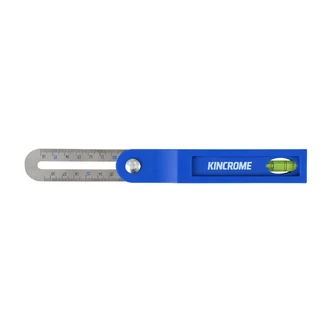 SLIDING T BEVEL HIGH IMPACT