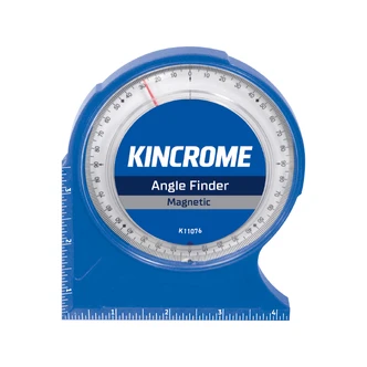 MAGNETIC ANGLE FINDER