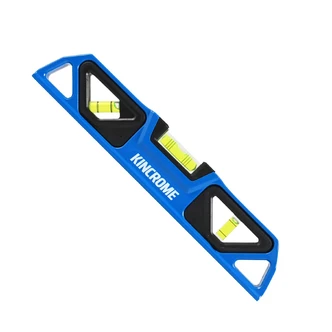 DIE CAST TORPEDO - VERTI SITE