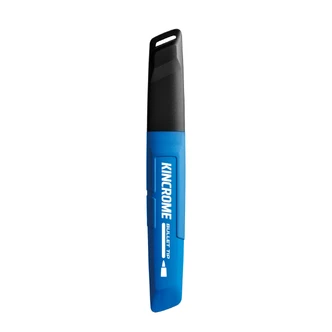 BULLET POINT MARKER - BLK *20*