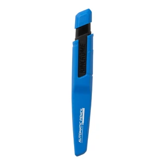 AUTOMATIC MECHANICAL PENCIL