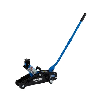 TROLLEY JACK 1350KG