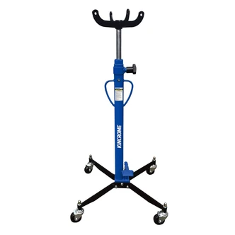 500KG VERTICAL TRANS STAND