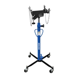 500KG TRANS STAND & SUPPORT