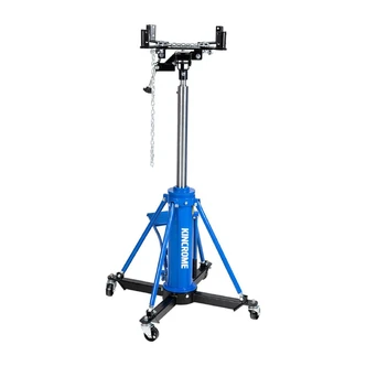 1T DUAL STAGE TRANS JACK