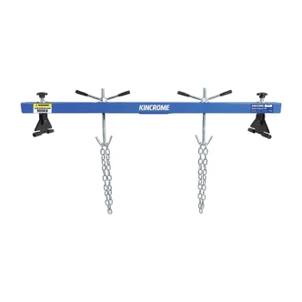 ENGINE SUPPORT BAR 500KG CAP