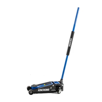 2000KG GARAGE JACK