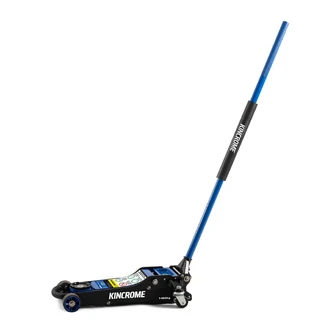 1450KG ALU FRAME GARAGE JACK