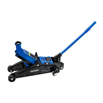 TROLLEY JACK 2000kg