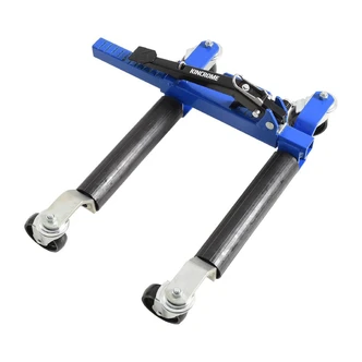 RATCHET VPJ 680KG NYLON