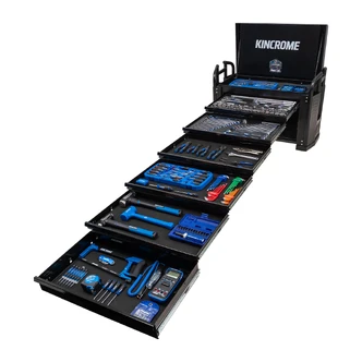 426P 6D OFFROAD T/BOX - BLK