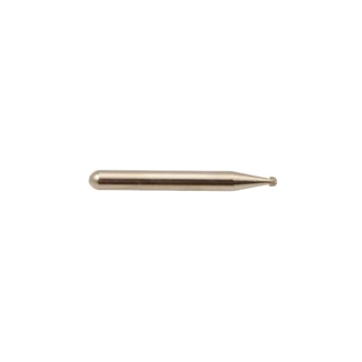 ENGRAVER DIAMOND SPARE TIP